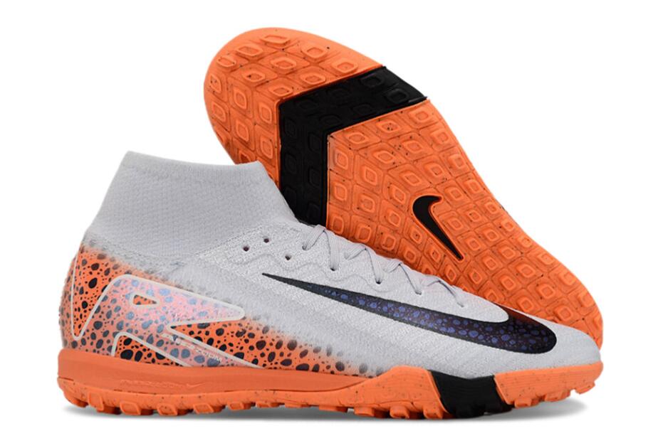 Nike Air Zoom Mercurial Vapor XXV Elite TF Size 36-45-63432614